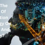 What Is The Impact Of Information Technology On Business And Society?