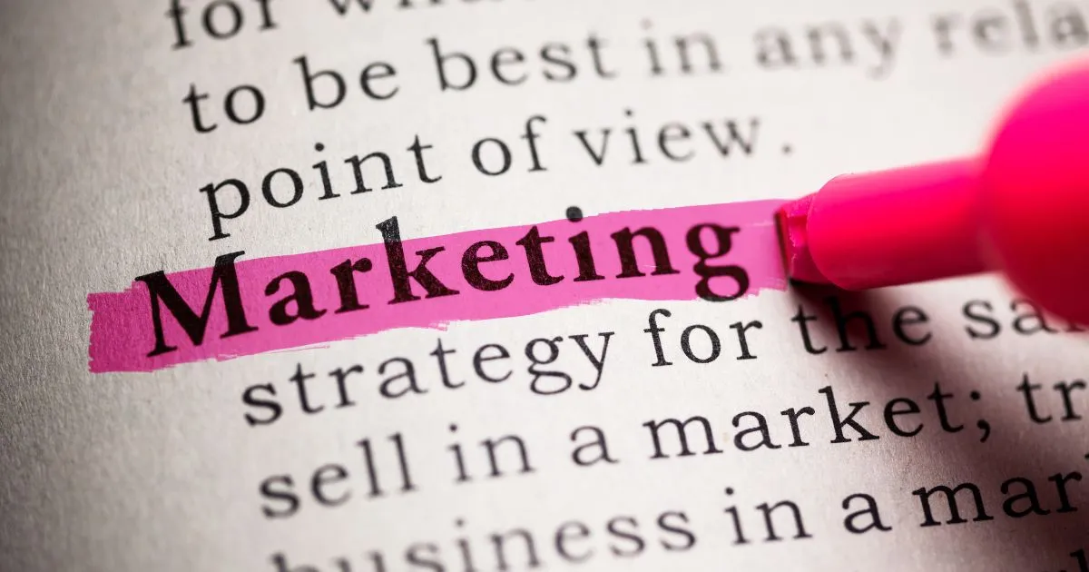 What Are The Factors That Must Be Considered When Marketing A Product?