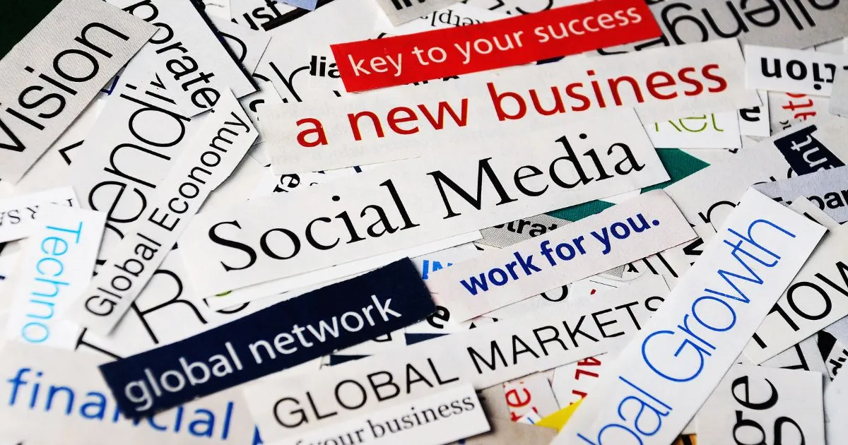 What Businesses Benefit Most From Social Media Marketing?